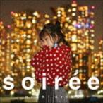 Yahoo! Yahoo!ショッピング(ヤフー ショッピング)西恵利香 / soiree [CD]