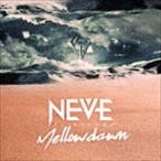 NEVE SLIDE DOWN / Mellow dawn [CD]