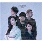 黒船 / Journey [CD]