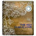 Francfranc presents THE KEY to be in LOVE [CD]