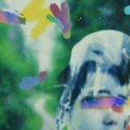 TEAM ME / SOMETHING IN THE MAKING [CD]