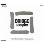 BRIDGE / SPRING HILL FAIR [CD]