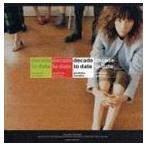 五島良子 / decade to date [CD]