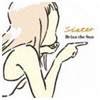 Brian the Sun / Sister [CD]