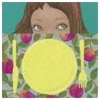 Brian the Sun / Baked Plum Cake [CD]