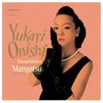 �吼���J�� / �₽���Y��Ȗ��� [CD]