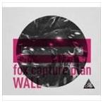  лиса * сбор * план / WALL [CD]