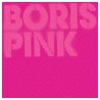 boris / PINK [CD]