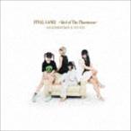 めろん畑a go go / FINAL GAME 〜Idol of The Phantasm〜 [CD]