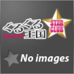 IDOL VILLAGE VOL1 〜2020AW〜 [CD]