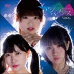 ReverseTokyo / アンバランス（Type-B） [CD]