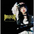 MELiSSA / MELiSSA／DEAD HEAT DRiVE（Type-D） [CD]