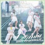 綺星★フィオレナード / La mia adolescenza.（Type-B） [CD]