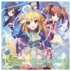 Yahoo! Yahoo!ショッピング(ヤフー ショッピング)（ドラマCD） エミル・クロニクル・オンライン 7thアニバーサリードラマCD 〜ECOねくと!〜 [CD]