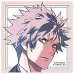黒崎蘭丸（CV.鈴木達央） / うたの☆プリンスさまっ♪ アイドルソング 黒崎蘭丸 [CD]
