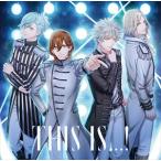 (ゲーム・ミュージック) うたの☆プリンスさまっ♪SUPER STAR／THIS IS...!／Genesis HE★VENS（QUARTET NIGHT Ver.） [CD]