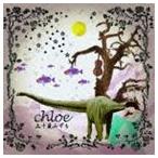 �܏\���݂��� / chloe [CD]
