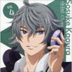 Yahoo! Yahoo!ショッピング(ヤフー ショッピング)神樂蒼介（CV：浦田わたる） / TVアニメ ACTORS -Songs Connection- キャラクターソング Vol.4 神樂蒼介（CV：浦田わたる） [CD]