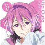 Yahoo! Yahoo!ショッピング(ヤフー ショッピング)往田詩（CV：保住有哉） / TVアニメ ACTORS -Songs Connection- キャラクターソング Vol.6 往田詩（CV：保住有哉） [CD]