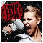 Ghost Company / LOUD EATS J-POP [CD]