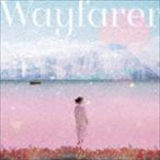 畠山美由紀 / Wayfarer [CD]