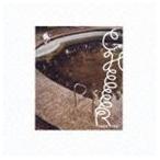 チア・チェン［陳綺貞］ / チア・チェン ベスト [CD]