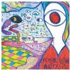 惑星アブノーマル / 何でも無い凶器 [CD]