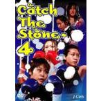 J-GIRLS Catch The stone〜4 [DVD]