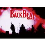 THE MODS／BACKBEAT AGAIN [DVD]