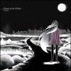 Anoice / Ghost in the Clocks [CD]