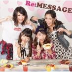Re：ReKOCHI / Re：MESSAGE [CD]