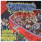エヴリバディ・ゲッツ・ハート / Demo Daze [CD]