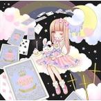 Malicetic Lolita / DOLCE [CD]