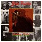 ランキン・ドレッド / ガールズ・フィエスタ [CD]