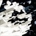 LLama / VISTA [CD]