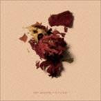 ザ・レジェンズ / It’s Love [CD]