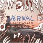 Oscar Welsh / VERNAL [CD]