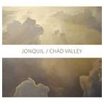 ジョンクィル＋チャド・バリー / ONE HUNDRED SUNS - EQUITORIAL ULTRAVOX [CD]