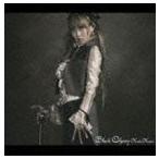 倖田來未 / Black Cherry（ジャケットC） [CD]