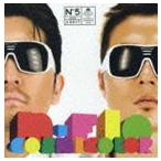 m-flo / COSMICOLOR [CD]