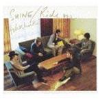 東方神起 / SHINE／Ride on（CD＋DVD／ジャケットA） [CD]