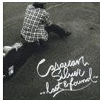 Caravan / Silver Lost＆Found（CD＋DVD） [CD]