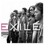EXILE / Pure／You’re my sunshine（通常盤／ジャケットB） [CD]