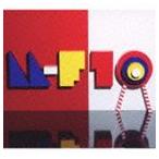 m-flo / M-F10 -10th Anniversary Best-（2CD＋DVD） [CD]