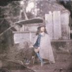 大橋トリオ / L [CD]