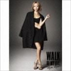 倖田來未 / WALK OF MY LIFE（CD＋Blu-ray） [CD]