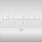 EXILE THE SECOND / EXILE THE SECOND THE BEST（通常盤） [CD]
