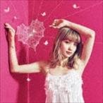 Dream Ami / アマハル（通常盤） [CD]