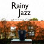 Moonlight Jazz Blue，