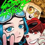 SANDAL TELEPHONE / S